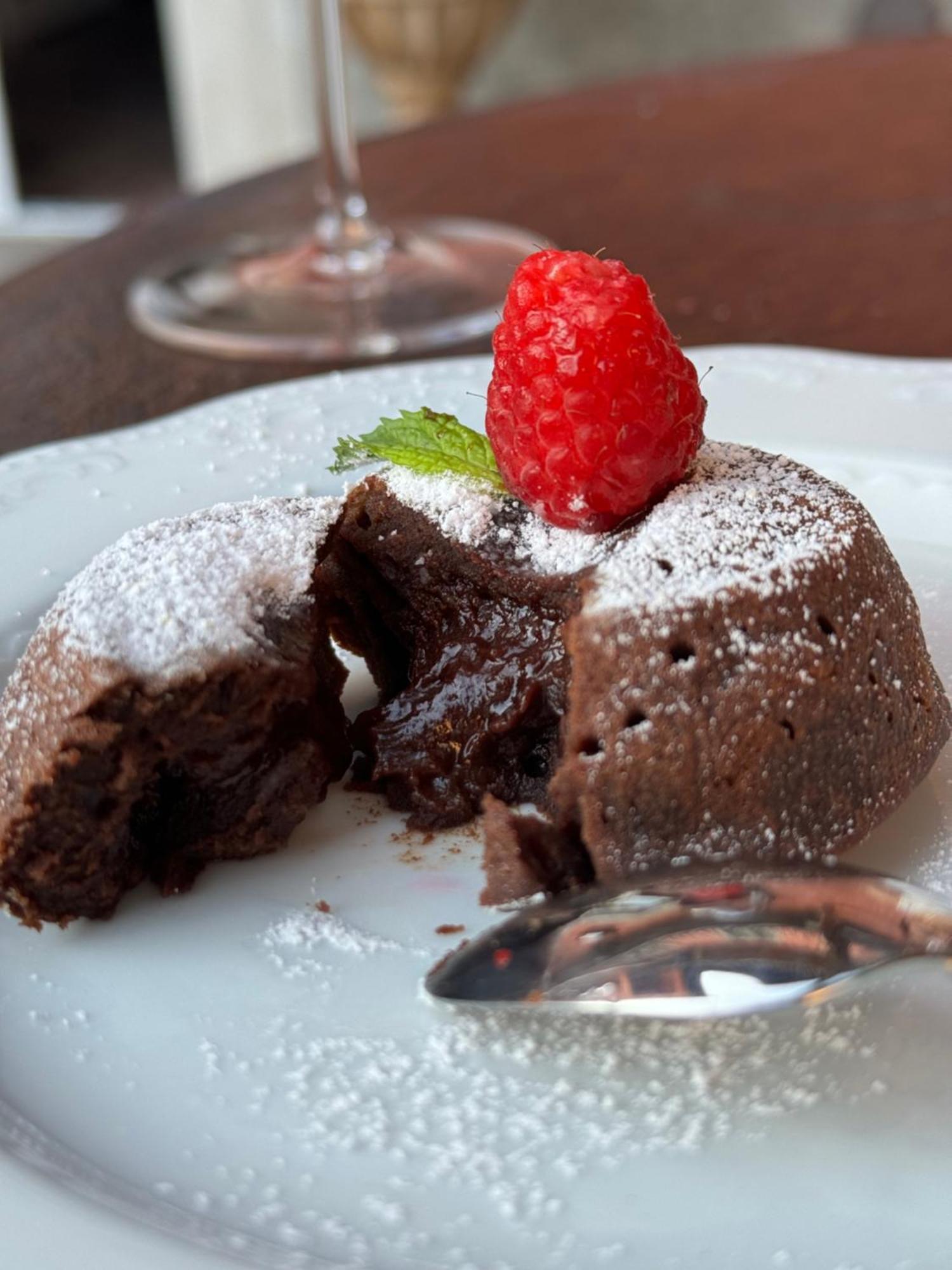 Relais Conac 1888 - Luxury B&B - Adults Only Castelnuovo Don Bosco Buitenkant foto