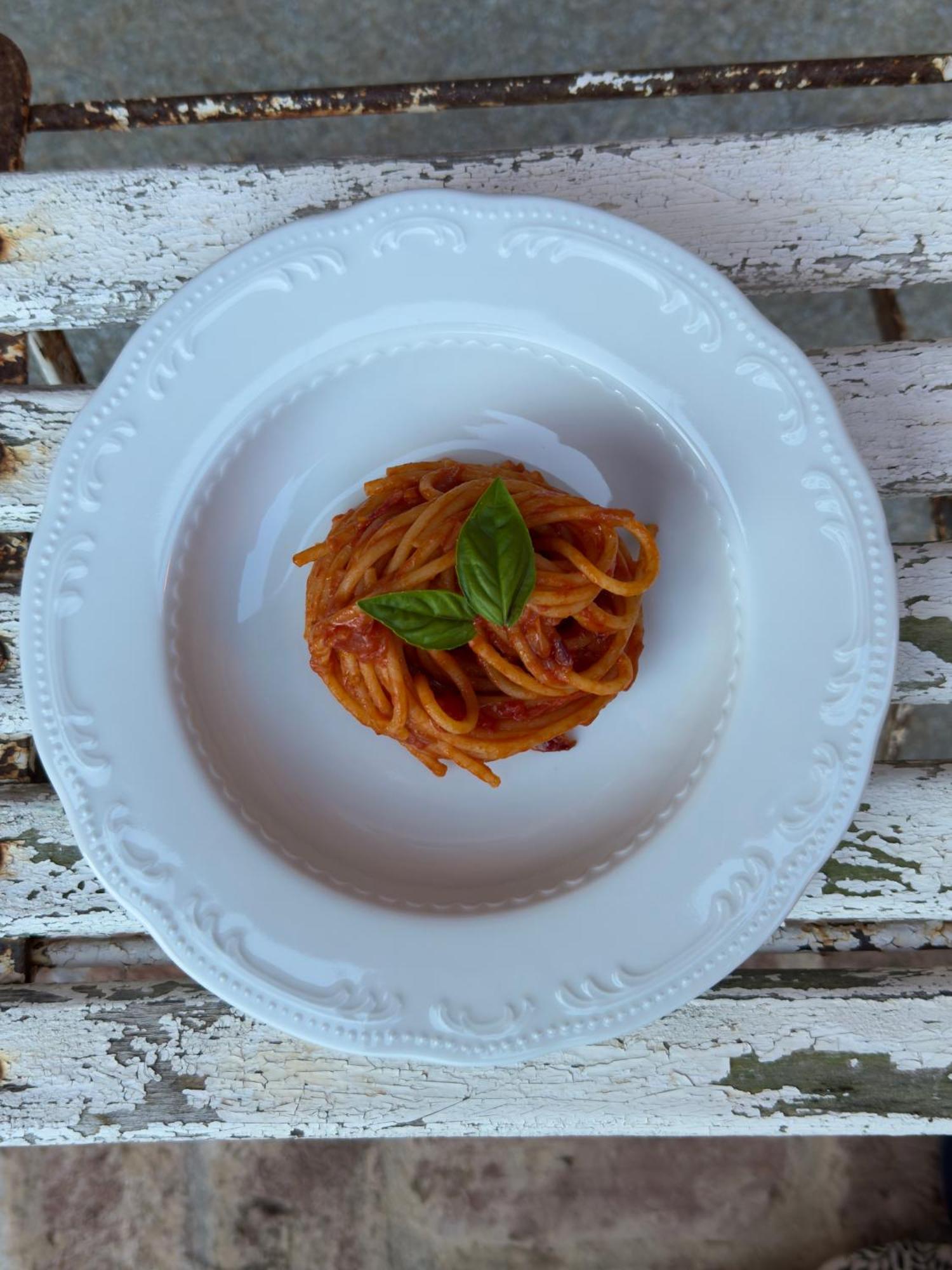 Relais Conac 1888 - Luxury B&B - Adults Only Castelnuovo Don Bosco Buitenkant foto